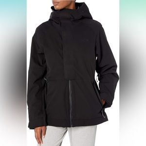 Oakley Camellia Shell Jacket